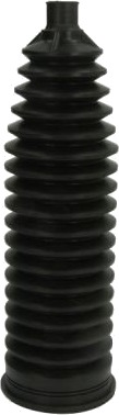 Mansjett, styring PASCAL I6F026PC
