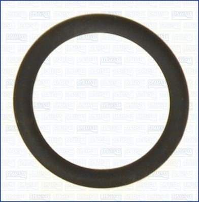 Tetning, innsugningsmanifold AJUSA 16502600