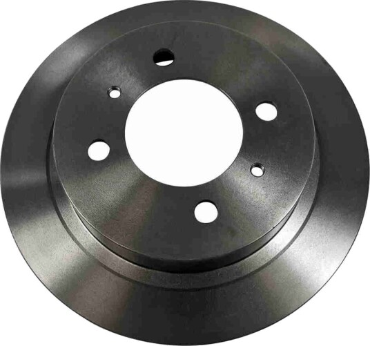 ACKOJA A38 40006 Bremseskive