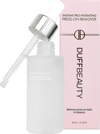 Nail Glue Remover 30 ml