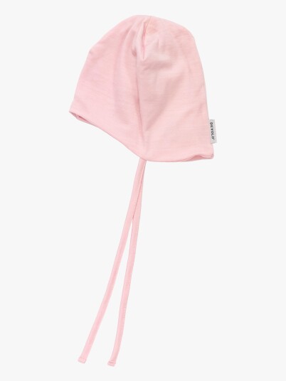 Devold Breeze Merino Lue Chalk Pink 50
