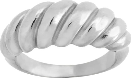 Edblad Dame Accessories Grå L,