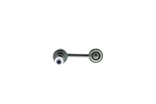 AISIN JRSHO 020 Stabilisatorstag AISIN JRSHO 020 Stabilisatorstag