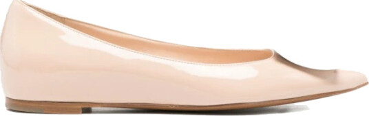 Roberto Festa Dame Sko Beige 40 EU, Roberto Festa Dame Sko Beige 40 EU,