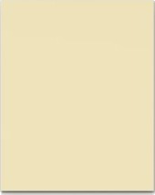 Mood Vegg Glass-Tavle 1000X1250 Mm Mood Vegg Glass-Tavle 1000X1250 Mm