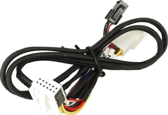 Aux Adapter Aux Adapter