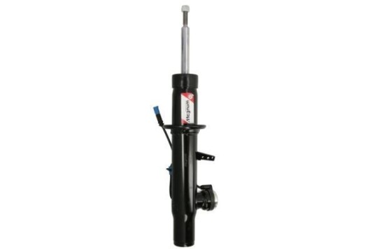Støtdemper Magnum Technology APB006MT