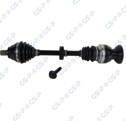 GSP 203369OL Drivaksel