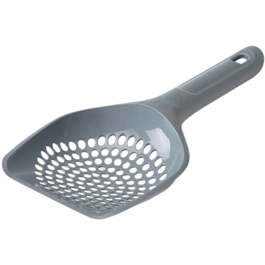 Kattesandspade Micro Mix 26 cm Kattesandspade Micro Mix 26 cm