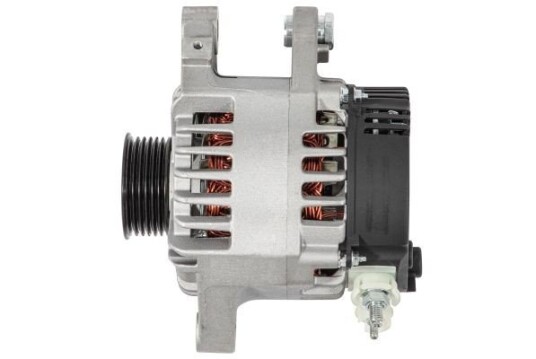 Dynamo HELLA 8EL 012 430 331