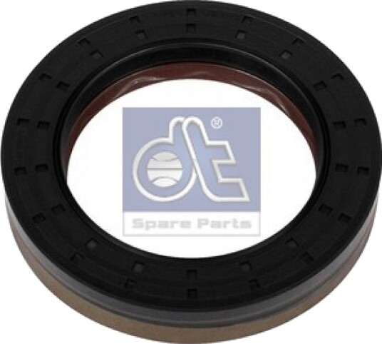 Akseltetningsring differensial DT Spare Parts 4.20401
