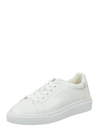 GANT Julice Sneaker White 39 GANT Julice Sneaker White 39