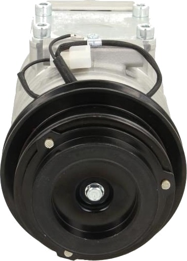 BV PSH 090.485.009.050 AC-kompressor