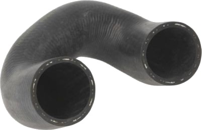 THERMOTEC DWB066TT Radiatorslange