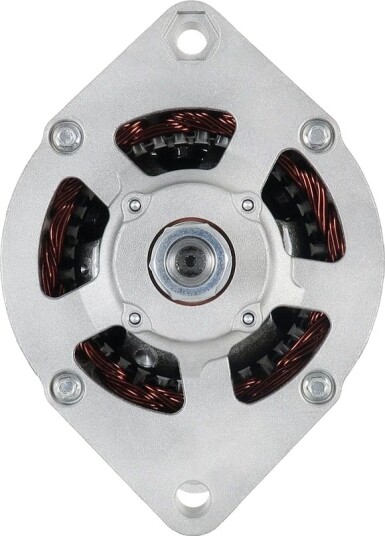 AS-PL A9530(LETRIKA) Dynamo