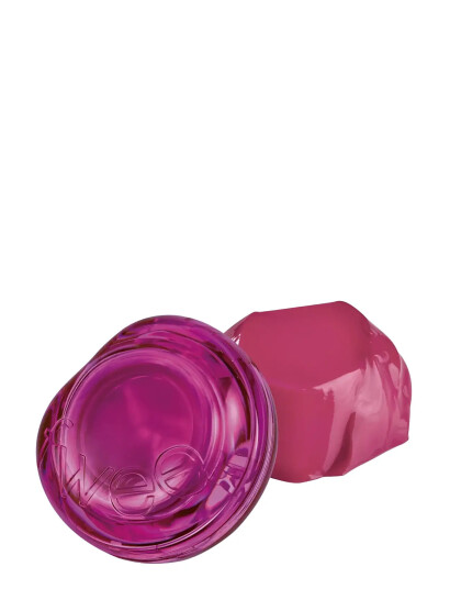 FWEE Glowy Jelly Pot Pink 4 G FWEE Glowy Jelly Pot Pink 4 G