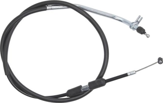 Clutchkabel 4 RIDE LS-118