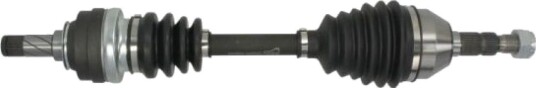 Pascal Drivaksel PASCAL G2X029PC
