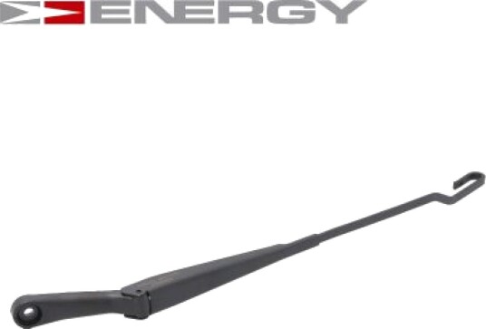 Viskerarm ENERGY RWP0031P Viskerarm ENERGY RWP0031P
