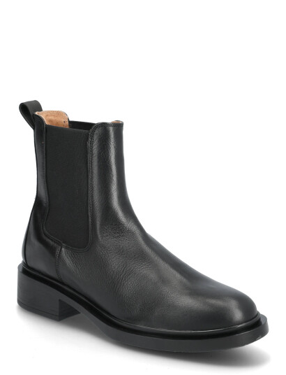 Pavement Naya - Black - 36 Pavement Naya - Black - 36