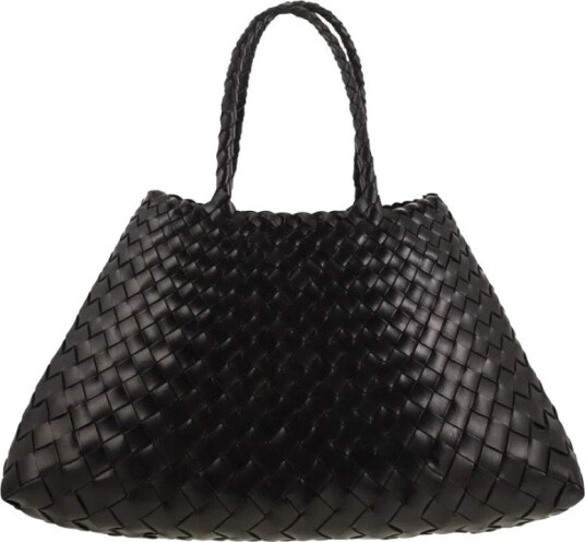 Dragon Diffusion Dame Vesker Svart ONE SIZE, Dragon Diffusion Dame Vesker Svart ONE SIZE,
