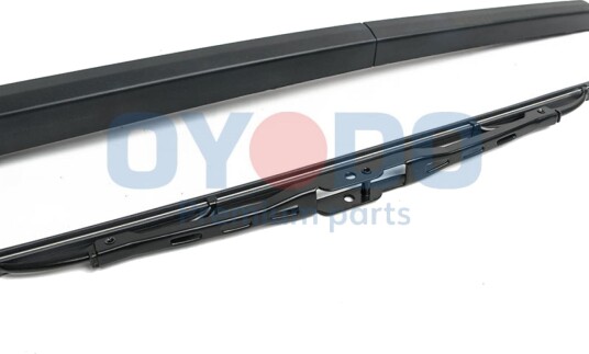 Viskerarm Oyodo 95B9030 OYO