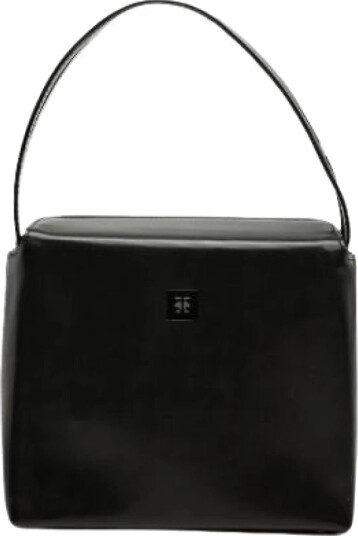 Givenchy Dame Svart Givenchy Dame Svart
