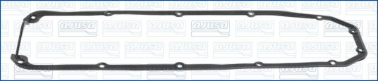Tetning, topplokkdeksel AJUSA 11016700