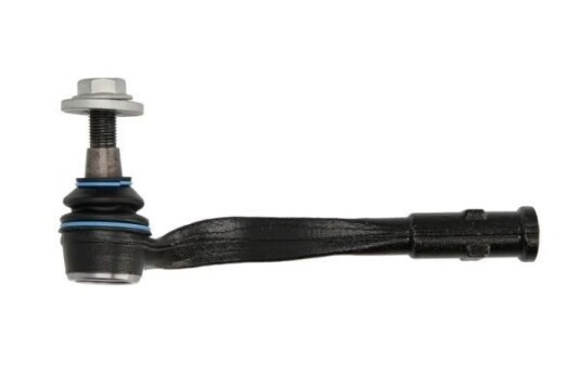 Endeledd REINHOCH RH01-0037