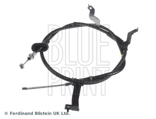 Tautrekk håndbremse BLUE PRINT ADG046230