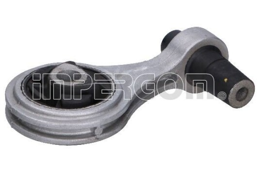 Motorfeste ORIGINAL IMPERIUM 29274 Motorfeste ORIGINAL IMPERIUM 29274