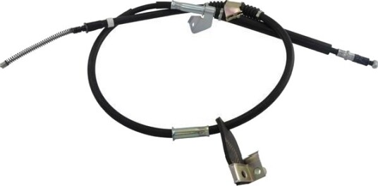 KAVO PARTS BHC 5601 Tautrekk håndbremse
