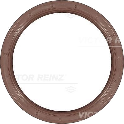 Simring, veivaksel REINZ 81-25452-10 Simring, veivaksel REINZ 81-25452-10