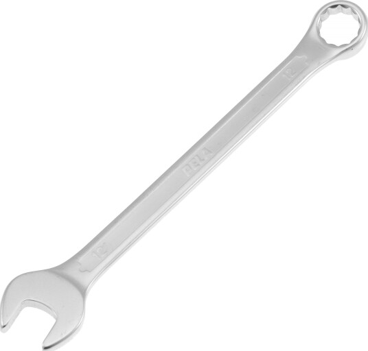 PELA 562416 U-Ringnyckel 12 mm