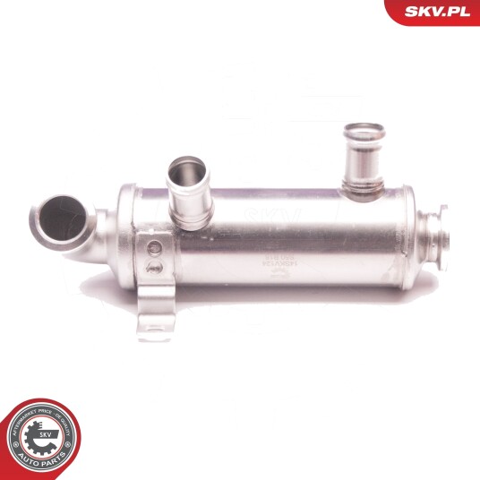 EGR-kjøler ESEN SKV 14SKV124