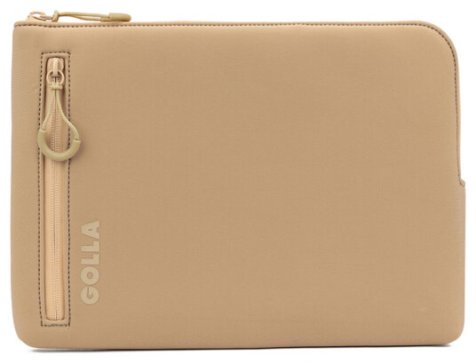 GOLLA Metro Neopren PC etui 14" Coffee