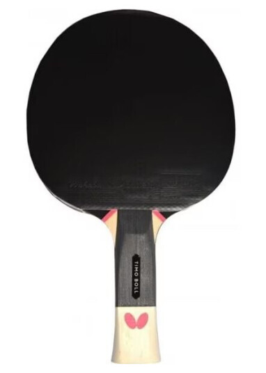 Butterfly Ping pong racket Butterfly Timo Boll SG99 85032, Størrelse: N/A