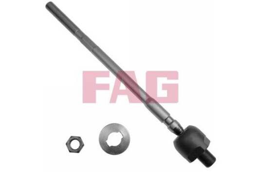 Styrestang FAG 840 0269 10