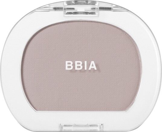 BBIA Last Blush 12 Grayish