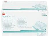 Tegaderm Roll 10 cm x 10 m   1 rull