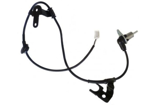 ABS sensor MAPCO 86597 ABS sensor MAPCO 86597