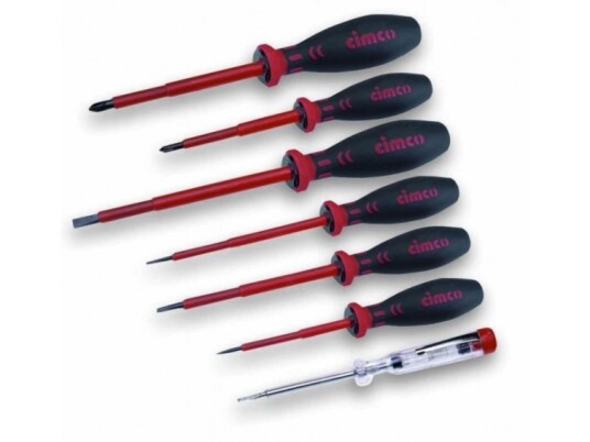 Cimco 11 7800 Cimco 11 7800