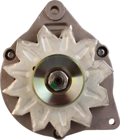Dynamo WALKER WAL01631