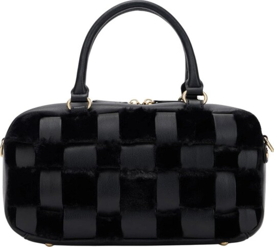 Braccialini Dame Vesker Svart ONE SIZE,