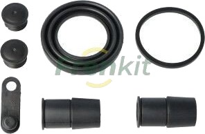 Reparasjonssett bremsecaliper FRENKIT 242029