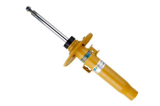 Støtdemper BILSTEIN 22-303295 Støtdemper BILSTEIN 22-303295