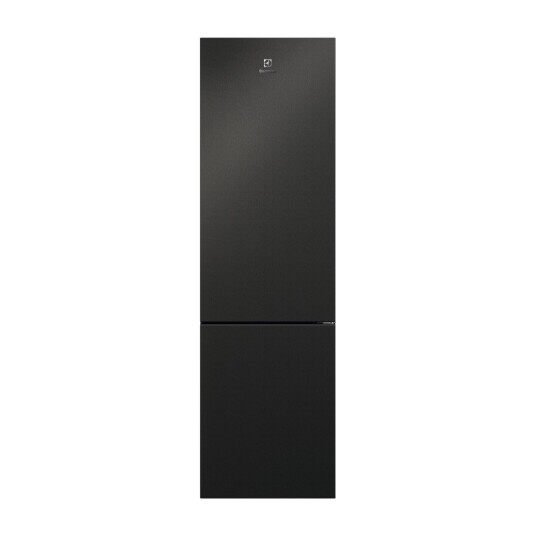 Electrolux 800-serien LNT8MB36B Kombiskap
