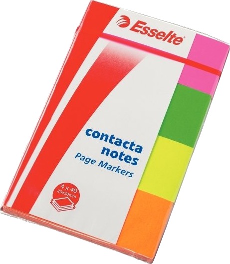 Esselte 83019 Esselte 83019