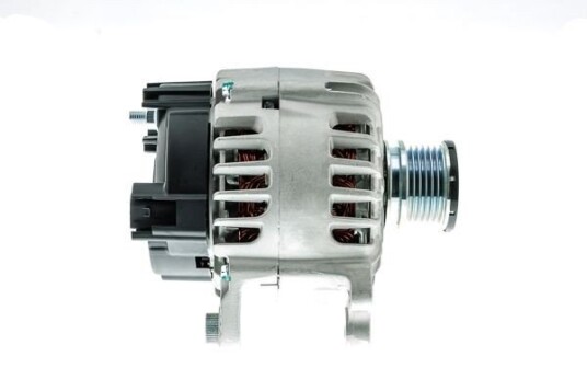 Dynamo AISIN ALTVG-7036 Dynamo AISIN ALTVG-7036