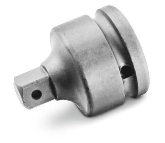 Fein 62415002010 Reduksjonsadapter 3/4" til 1/2" Maskintilbehør & forbruk